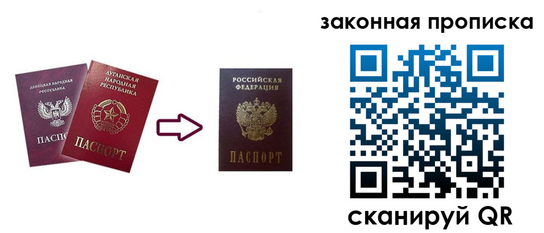 прописка для военкомата в Аркадаке